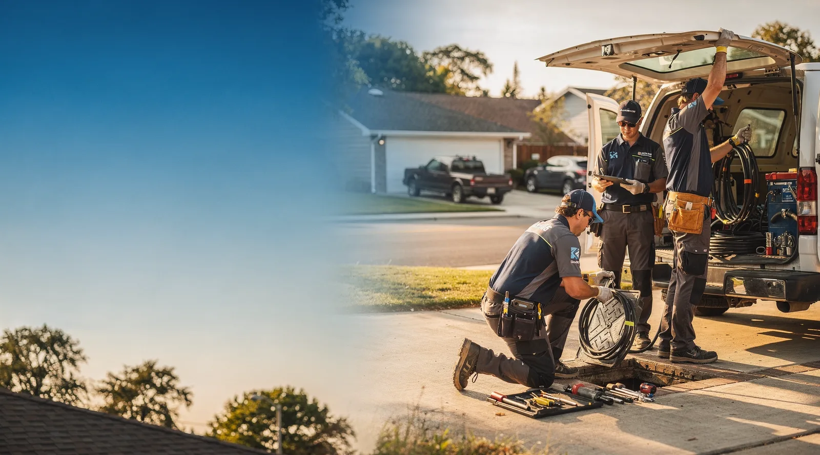 Water Softener Installation in Abernathy, TX near me